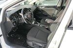 VW Golf Variant 1.6 TDI BMT *Sound* DSG Navi ACC 131.000 km 12.200 &euro; Seevetal - Hittfeld 21218