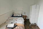 Etagenwohnung Hamburg Harburg - 1 Zimmer, 18 m&sup2;, 70&euro; | Angebot:23685637