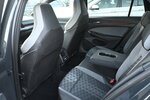 VW Golf Variant 2.0 TSI*R-Line*DSG Klimaut Pano 1Hd 37.000 km 29.700 &euro; Seevetal - Hittfeld 21218