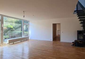 Wohnung Seevetal / Ramelsloh Ramelsloh - 5 Zimmer, 160 m&sup2;, 1.840&euro; | Angebot:27005158