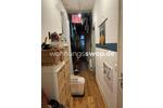 Etagenwohnung Hamburg Eimsbüttel - 3 Zimmer, 53 m&sup2;, 664&euro; | Angebot:26427492