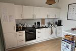 Etagenwohnung Hamburg Altona - 3 Zimmer, 114 m&sup2;, 1.960&euro; | Angebot:24685137