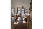 Etagenwohnung Hamburg Hamburg-Mitte - 3 Zimmer, 68 m&sup2;, 915&euro; | Angebot:25909493