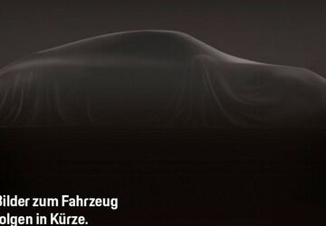 Porsche Macan 30.073 km 75.900 &euro; Hamburg 22087