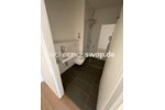 Etagenwohnung Hamburg Alsterdorf - 2 Zimmer, 65 m&sup2;, 1.420&euro; | Angebot:24685131