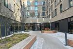 Etagenwohnung Hamburg Rothenburgsort - 1 Zimmer, 20 m&sup2;, 577&euro; | Angebot:19460913