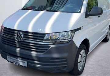 VW T6 Transporter 54.560 km 29.750 &euro; Hamburg 22111