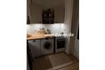 Etagenwohnung Hamburg Eimsbüttel - 2 Zimmer, 41 m&sup2;, 610&euro; | Angebot:26180834