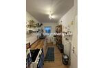 Etagenwohnung Hamburg Wandsbek - 2 Zimmer, 52 m&sup2;, 395&euro; | Angebot:26633005