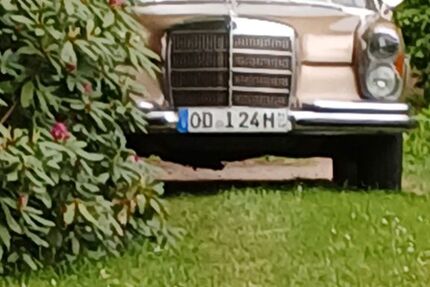 Mercedes-Benz 250 59.000 km 9.999 &euro; Hamburg 22589