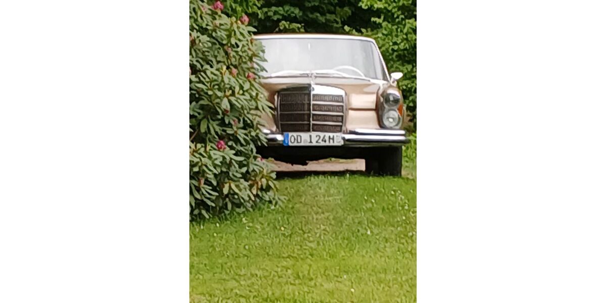 Mercedes-Benz 250 59.000 km 9.999 &euro; Hamburg 22589