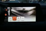 VW Golf Variant 2.0 TSI*R-Line*DSG Klimaut Pano 1Hd 37.000 km 29.700 &euro; Seevetal - Hittfeld 21218