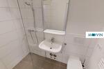 Etagenwohnung Hamburg Ottensen - 1 Zimmer, 21 m&sup2;, 565&euro; | Angebot:24176435