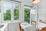 Etagenwohnung Hamburg Horn - 2 Zimmer, 45 m&sup2;, 1.200&euro; | Angebot:25220700