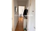 Etagenwohnung Hamburg Eimsbüttel - 2 Zimmer, 41 m&sup2;, 610&euro; | Angebot:26180834