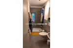 Etagenwohnung Hamburg Barmbek-Süd - 3 Zimmer, 72 m&sup2;, 1.370&euro; | Angebot:26058582