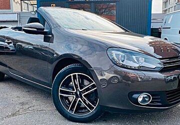VW Golf 199.000 km 8.990 &euro; Hamburg 20537