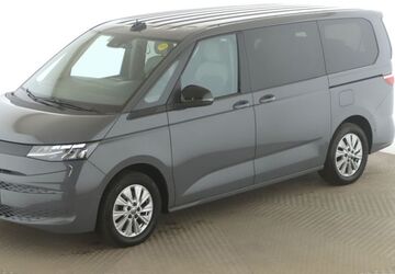 VW T7 Multivan 32.352 km 46.970 &euro; Buchholz in der Nordheide 21244