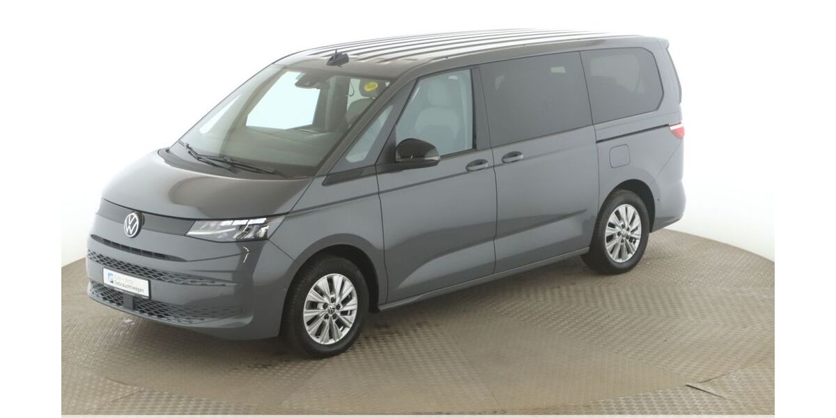 VW T7 Multivan 32.352 km 46.970 &euro; Buchholz in der Nordheide 21244