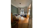 Etagenwohnung Hamburg Eimsbüttel - 3 Zimmer, 69 m&sup2;, 1.015&euro; | Angebot:26108236