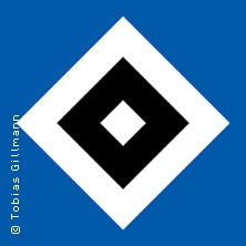 Hamburger SV - 1. FC Nürnberg 20.09.2026 Volksparkstadion