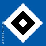 Hamburger SV - 1. FC Nürnberg