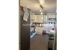 Etagenwohnung Hamburg Eppendorf - 3 Zimmer, 75 m&sup2;, 1.000&euro; | Angebot:26490495