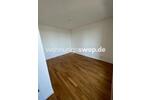 Etagenwohnung Hamburg Hamburg-Mitte - 1 Zimmer, 46 m&sup2;, 1.100&euro; | Angebot:26341557