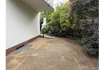 Terrassenwohnung im 2-Familienhaus - Terrassenwohnung Hamburg Harburg | Angebot:27200236