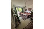 Etagenwohnung Hamburg Barmbek-Nord - 2 Zimmer, 48 m&sup2;, 530&euro; | Angebot:24539486
