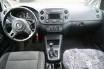 VW Golf Plus 1.6 TDI BMT*Comfortline* Klimaaut Navi 150.000 km 4.500 &euro; Seevetal - Hittfeld 21218