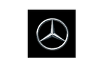 Ausbildung zum Elektroniker (w/m/d) für Automatisierungstechnik, Mercedes-Benz AG, Werk Hamburg, Ausbildungsbeginn 01.09.2027 Mercedes-Benz AG Hamburg 20038