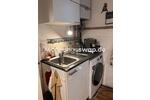 Etagenwohnung Hamburg Eimsbüttel - 3 Zimmer, 53 m&sup2;, 664&euro; | Angebot:26427492
