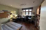 Etagenwohnung Hamburg Ottensen - 3 Zimmer, 80 m&sup2;, 1.300&euro; | Angebot:26569076
