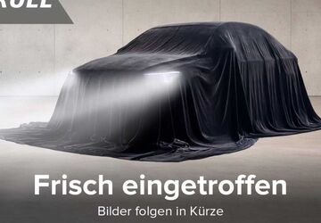 Volvo XC60 29.367 km 54.450 &euro; Hamburg 22761