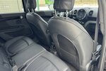 Mini Cooper S Countryman All4 Leder 18 Zoll UJ-Rückl 71.000 km 17.999 &euro; Hamburg 22339