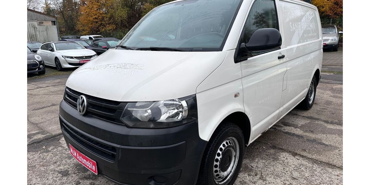 VW T5 Transporter 199.999 km 7.199 &euro; Hamburg 21079