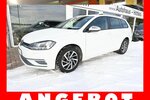 VW Golf Variant 1.6 TDI BMT *Sound* DSG Navi ACC 131.000 km 12.200 &euro; Seevetal - Hittfeld 21218