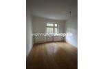 Etagenwohnung Hamburg Eimsbüttel - 3 Zimmer, 66 m&sup2;, 935&euro; | Angebot:26393434