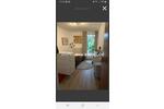 Etagenwohnung Hamburg Stellingen - 2 Zimmer, 47 m&sup2;, 700&euro; | Angebot:26341558