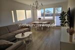 Etagenwohnung Hamburg Altona - 3 Zimmer, 76 m&sup2;, 497&euro; | Angebot:24539202