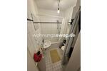 Etagenwohnung Hamburg Wandsbek - 1 Zimmer, 39 m&sup2;, 585&euro; | Angebot:24866010