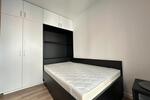 Etagenwohnung Hamburg Rothenburgsort - 1 Zimmer, 20 m&sup2;, 577&euro; | Angebot:19460913