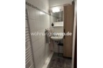Etagenwohnung Hamburg Wandsbek - 2 Zimmer, 53 m&sup2;, 600&euro; | Angebot:25765245