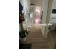 Etagenwohnung Hamburg Uhlenhorst - 2 Zimmer, 60 m&sup2;, 500&euro; | Angebot:26058607