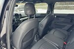 Mini Cooper S Countryman All4 Leder 18 Zoll UJ-Rückl 71.000 km 17.999 &euro; Hamburg 22339