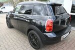 Mini Cooper Countryman Klimaaut LederSportsitze PDC 60.000 km 10.300 &euro; Seevetal - Hittfeld 21218