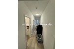 Etagenwohnung Hamburg Wandsbek - 2 Zimmer, 35 m&sup2;, 680&euro; | Angebot:24539315