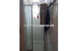 Etagenwohnung Hamburg Eimsbüttel - 2 Zimmer, 50 m&sup2;, 690&euro; | Angebot:25856242