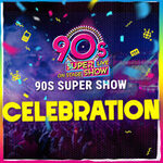 90s Super Show Innsbruck 2027
